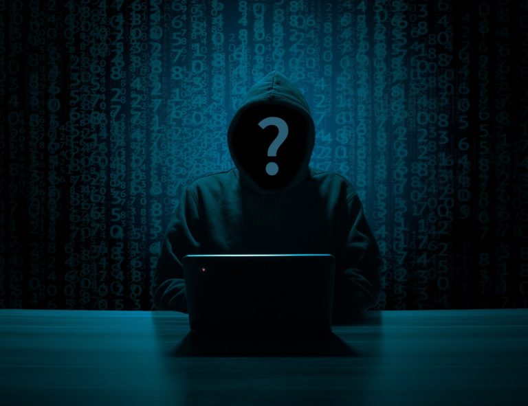 Hackangriff auf Trenitalia