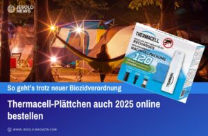 Thermacell-Plättchen auch 2025 online bestellen
